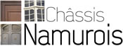 Ch�ssis Namurois